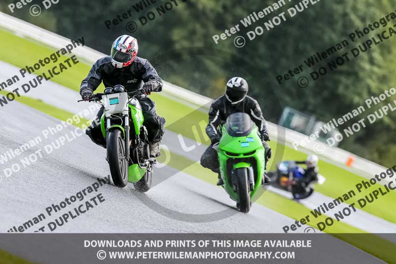 PJ Motorsport Photography 2020;anglesey;brands hatch;cadwell park;croft;donington park;enduro digital images;event digital images;eventdigitalimages;mallory;no limits;oulton park;peter wileman photography;racing digital images;silverstone;snetterton;trackday digital images;trackday photos;vmcc banbury run;welsh 2 day enduro